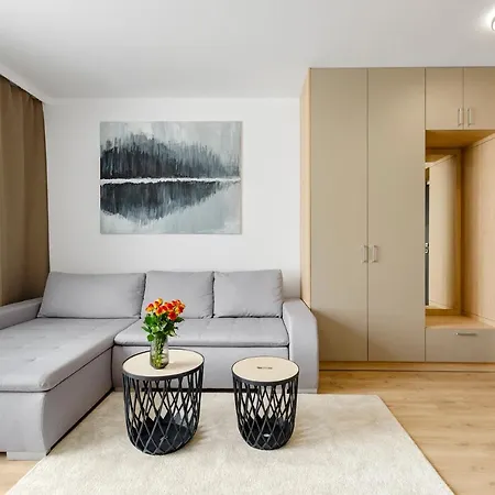 Centrum Obok Manufaktura Piotrkowska Dostep Na Kod