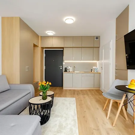 Centrum Obok Manufaktura Piotrkowska Dostep Na Kod 우치