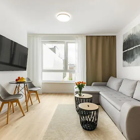 Centrum Obok Manufaktura Piotrkowska Dostep Na Kod *