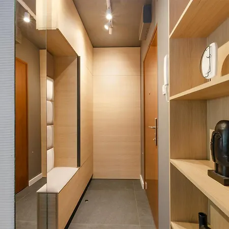 Centrum Obok Manufaktura Piotrkowska Dostep Na Kod