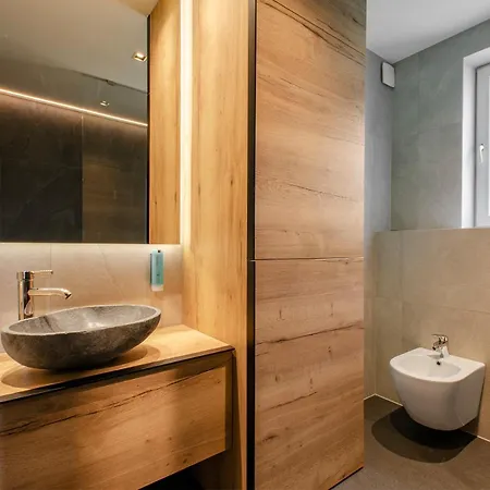 Centrum Obok Manufaktura Piotrkowska Dostep Na Kod Apartament *