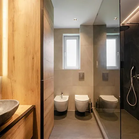 Centrum Obok Manufaktura Piotrkowska Dostep Na Kod * Łódź