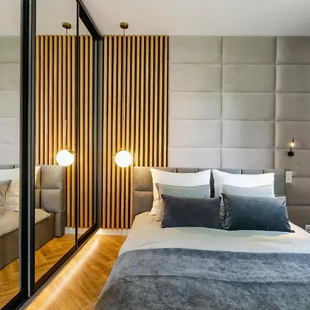 Centrum Obok Manufaktura Piotrkowska Dostep Na Kod Łódź