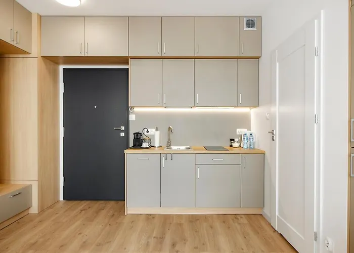 Centrum Obok Manufaktura Piotrkowska Dostep Na Kod *