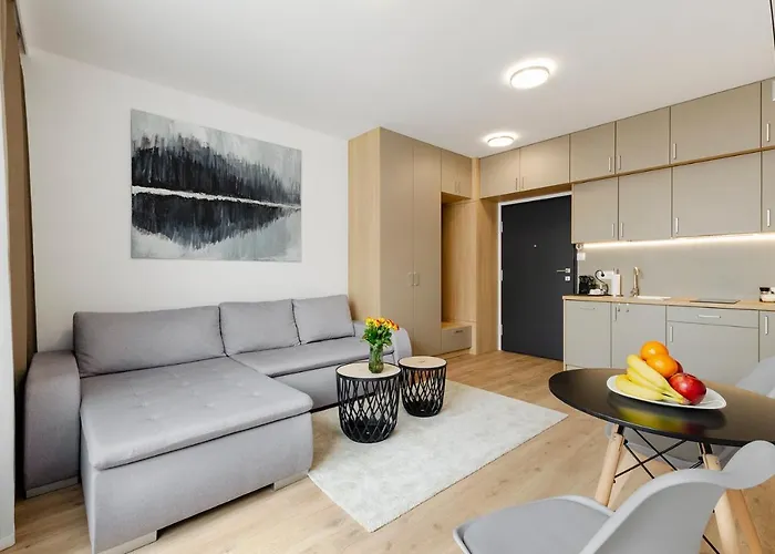 Centrum Obok Manufaktura Piotrkowska Dostep Na Kod