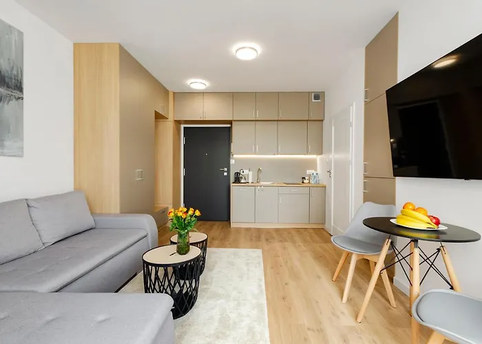 Centrum Obok Manufaktura Piotrkowska Dostep Na Kod Łódź