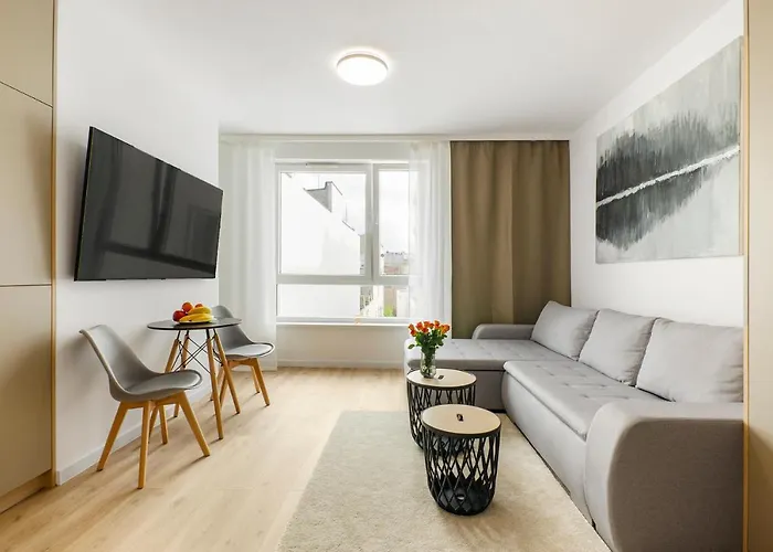 Centrum Obok Manufaktura Piotrkowska Dostep Na Kod *