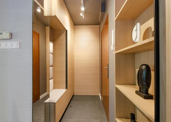 Centrum Obok Manufaktura Piotrkowska Dostep Na Kod