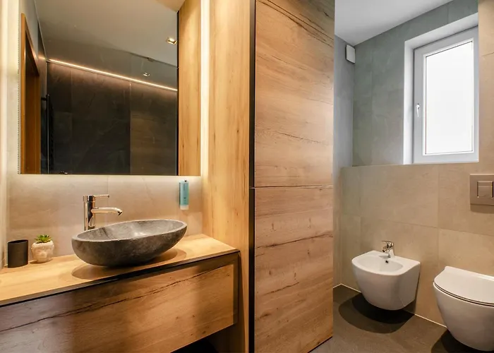 Centrum Obok Manufaktura Piotrkowska Dostep Na Kod Appartamento *