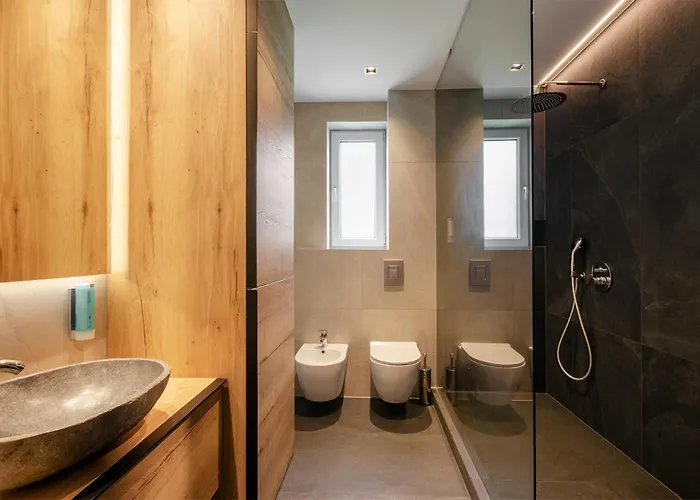 Centrum Obok Manufaktura Piotrkowska Dostep Na Kod * לודז'